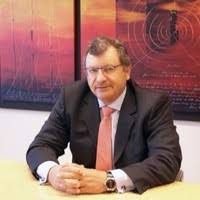 Dr. Ioannis Katakis