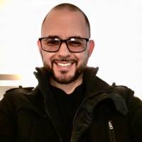 Kevin Isaac