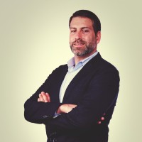 Miguel Rodriguez Madroño