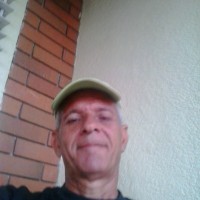 Oscar Enrique Manzanarez Marin