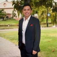 Andrés Felipe Albarracin