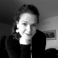 Laura Casciotti