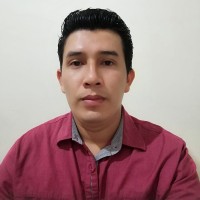 Miguel Mendoza Cevallos