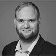 Kasper Skovgaard Hansen