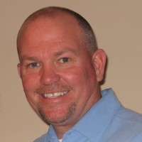 Paul Edson