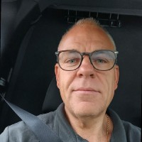 Jan Rosenberg