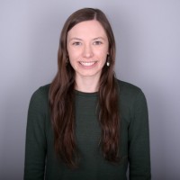 Alli Reinke