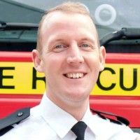 William Craven, Ba (Hons)