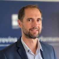 Olivier Chauvet