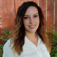 Abigail Braun, Cem