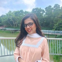 abida sultana
