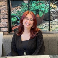 Reyhan Yaşar