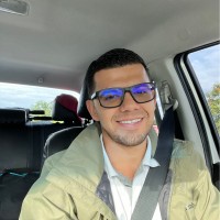 Marlon Andrés Valerio Zúñiga