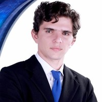 Marcos Sérgio Rodrigues Leal