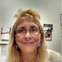 Michele Kimmet