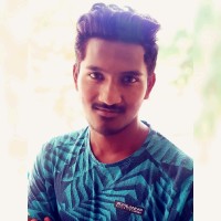 Ankit Behera