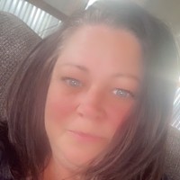 Lisa Carter