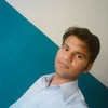 Bhanu Pratap