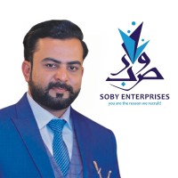 Faisal Mughal