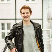 Szymon Lankauf