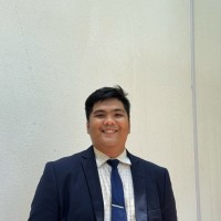 Ronn Mathew Gordoncillo