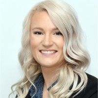 Elizabeth P