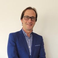 Juan Castagnino