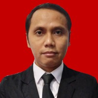 Zulkarnaen .