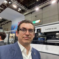 Pablo Galvez Hernandezvela