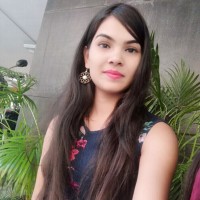 Asha Pathak
