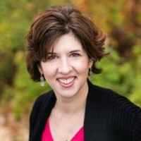 Amanda Reasnor
