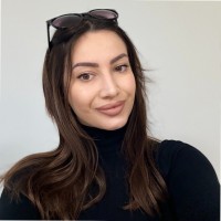 Patricija Majdak