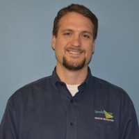 Kevin Kallas