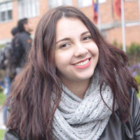 valentina Parra Ospina