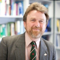 William Price