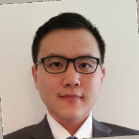 Timothy Fung