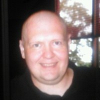 Matthew Jackson