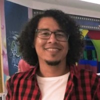 Valdir Castro