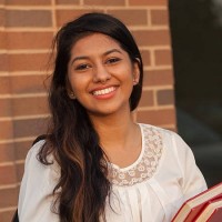 Seerat Ali