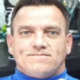 Mark Wagner