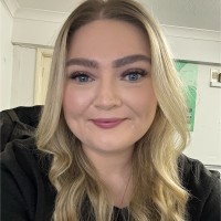 Beth Webb