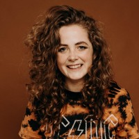 Hailey J. Boucher