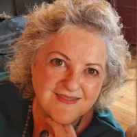 Maya Hanley