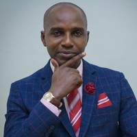 Sam Idowu