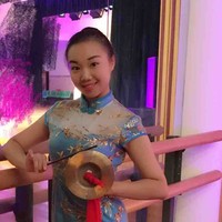 曾加萱