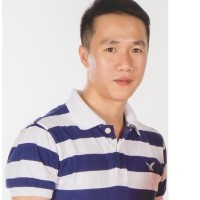 Trung Minh Ho