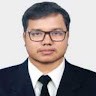 Liton Dev