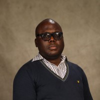 Dare Oluwaseun