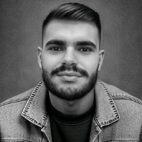 Mergim Latifi