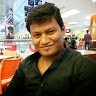 Sumit Vekhande